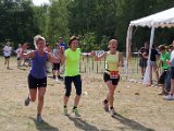 Estafette 2015 - 231.jpg